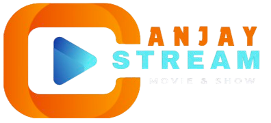 Traitflix